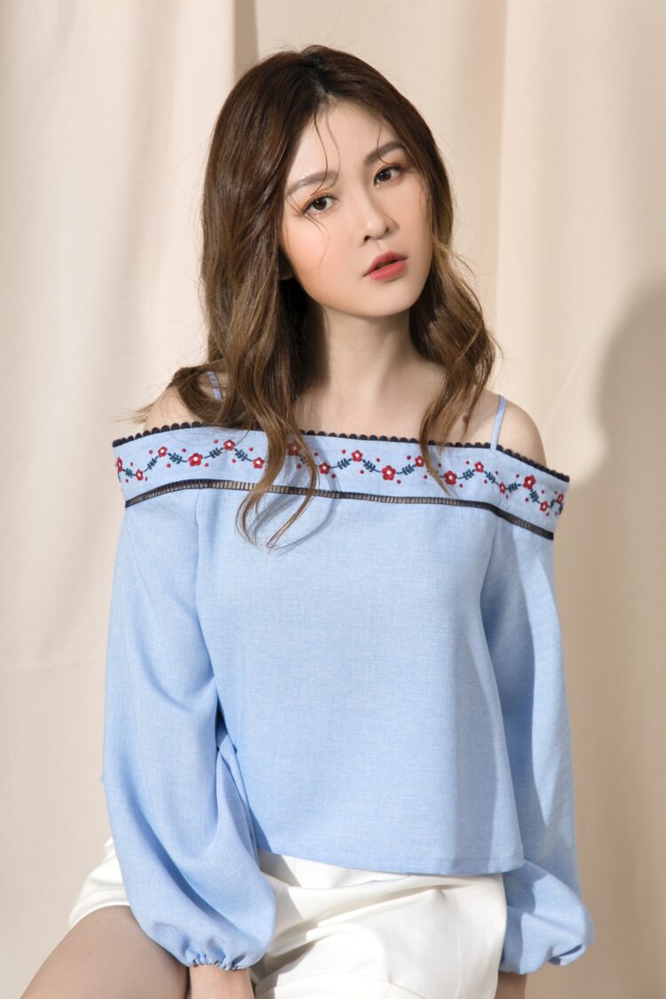 (HỘ KINH DOANH) NGỌC NHI