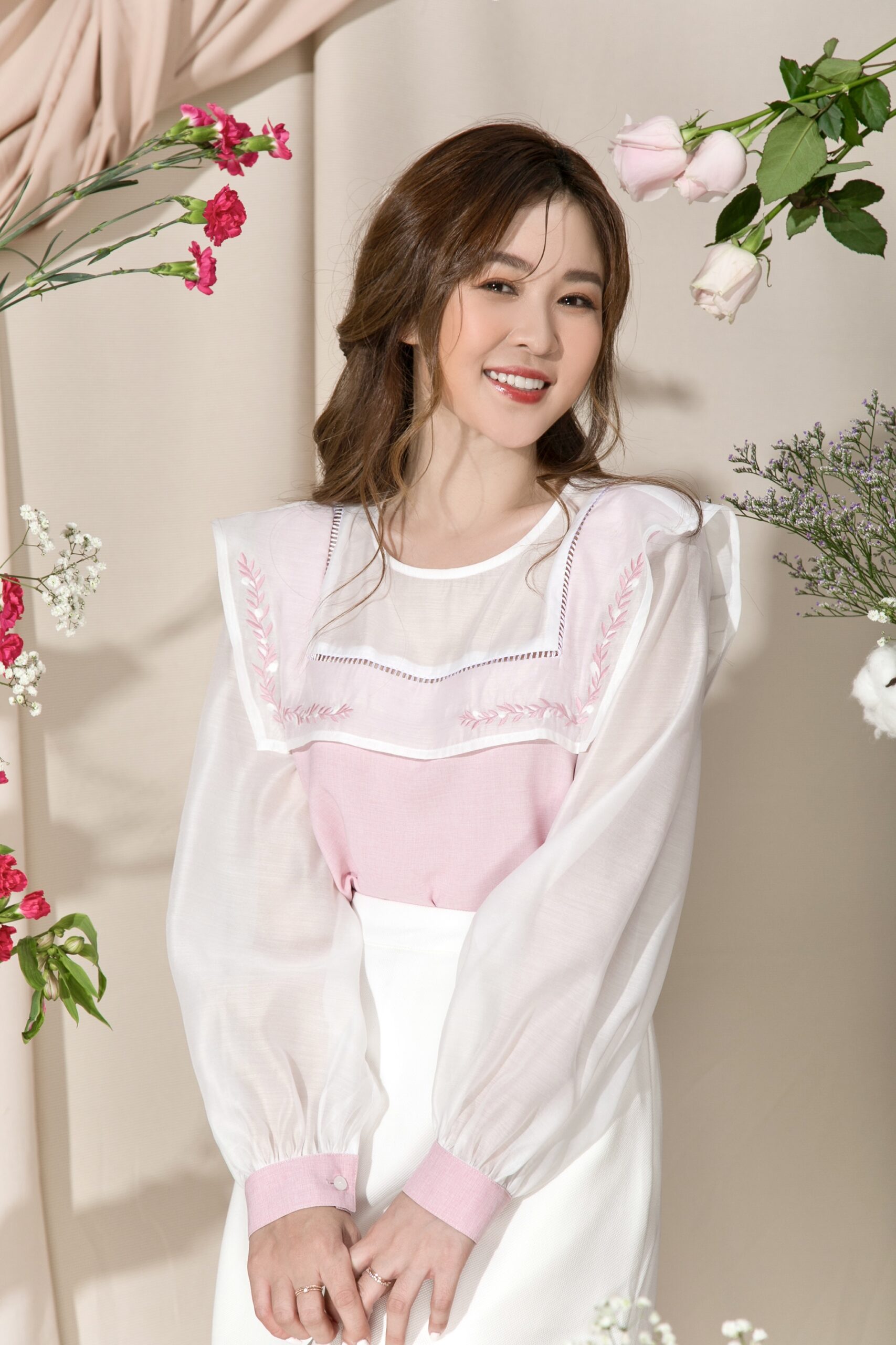 (HỘ KINH DOANH) NGỌC NHI