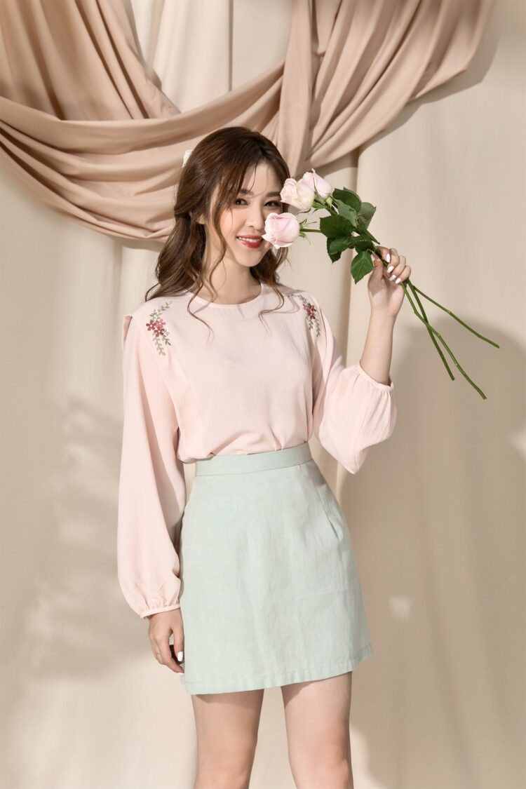 (HỘ KINH DOANH) NGỌC NHI