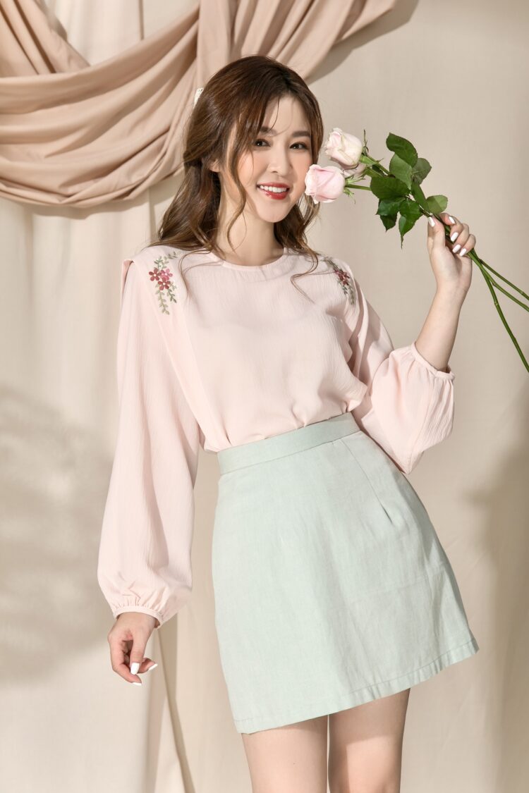 (HỘ KINH DOANH) NGỌC NHI