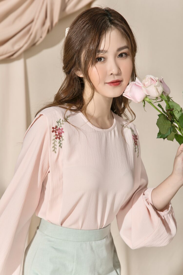 (HỘ KINH DOANH) NGỌC NHI
