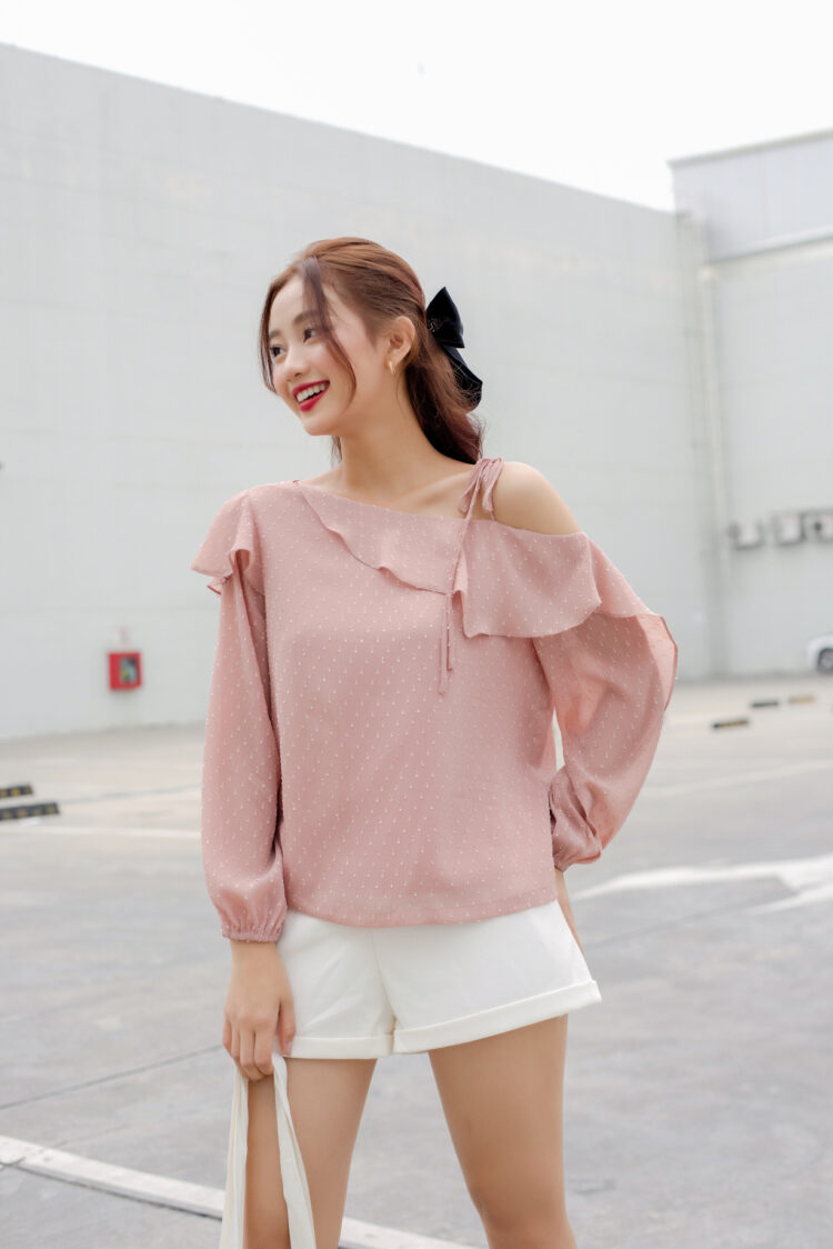 (HỘ KINH DOANH) NGỌC NHI