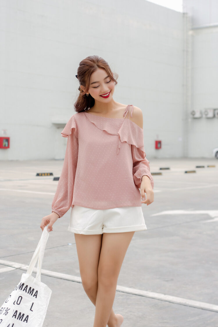 (HỘ KINH DOANH) NGỌC NHI