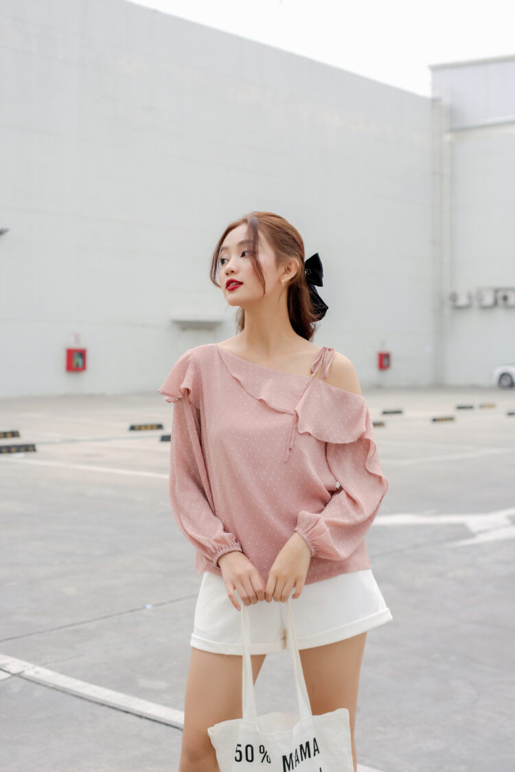 (HỘ KINH DOANH) NGỌC NHI