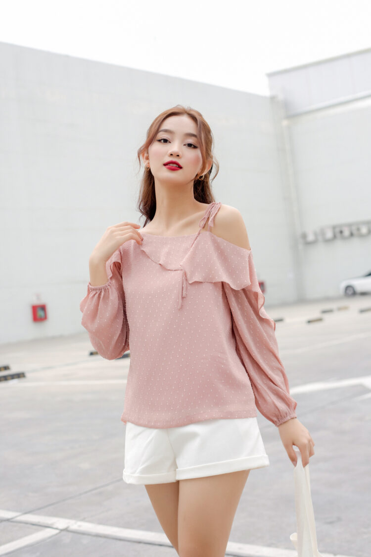 (HỘ KINH DOANH) NGỌC NHI
