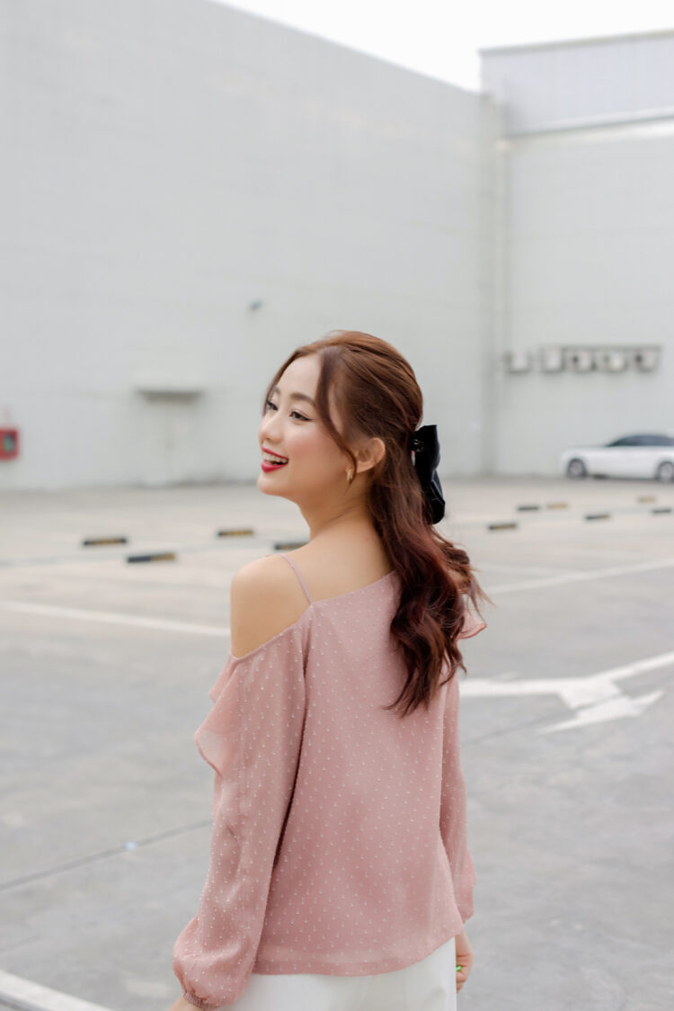 (HỘ KINH DOANH) NGỌC NHI
