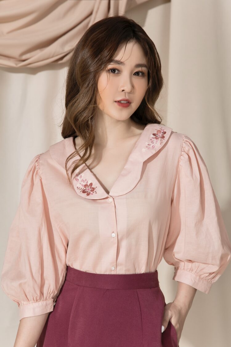 (HỘ KINH DOANH) NGỌC NHI