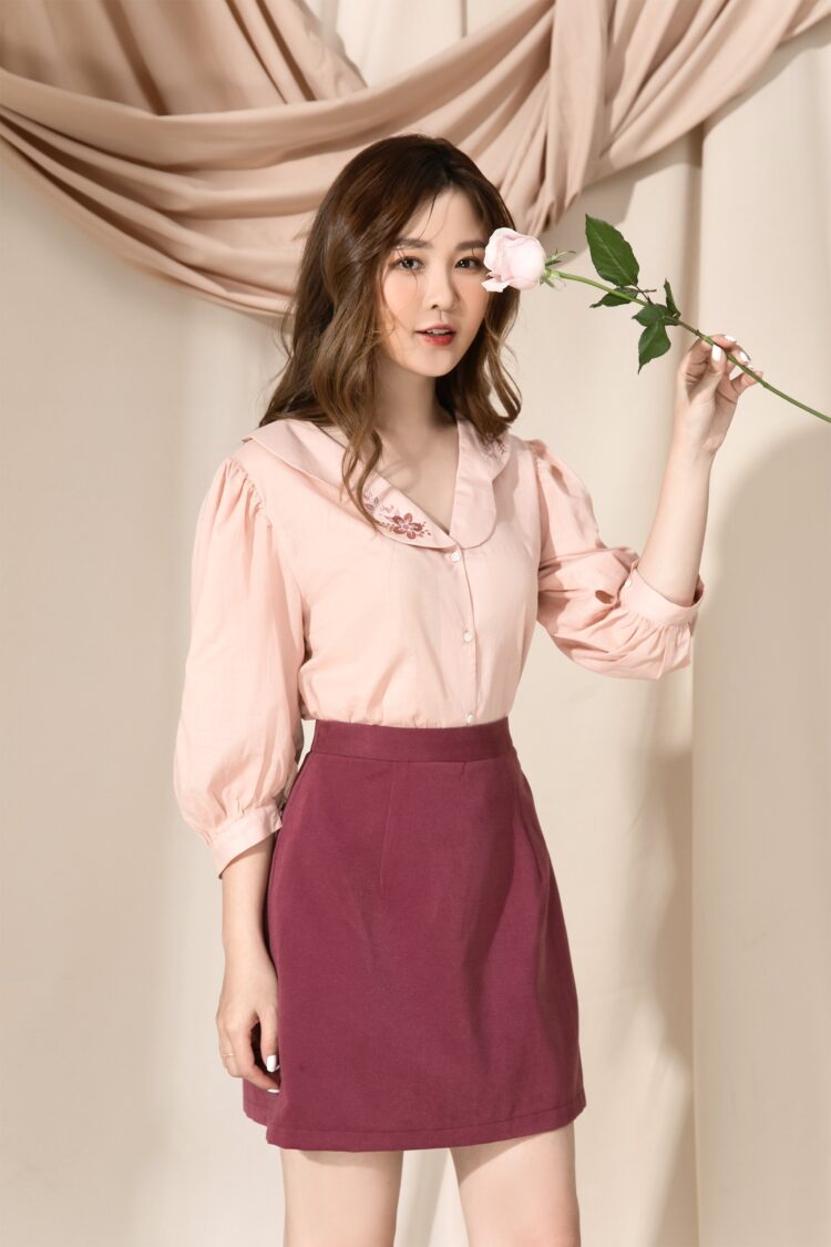 (HỘ KINH DOANH) NGỌC NHI