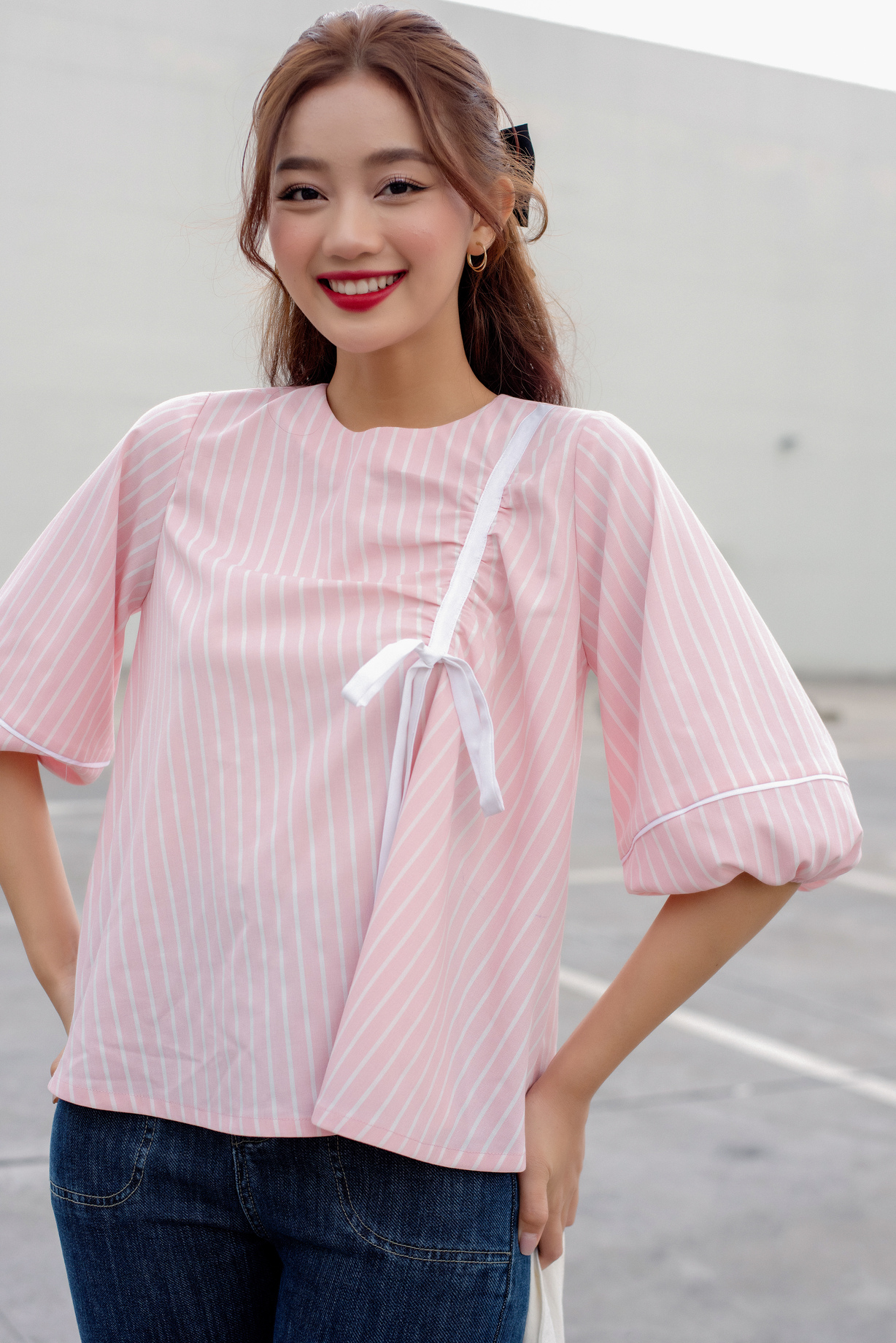 (HỘ KINH DOANH) NGỌC NHI