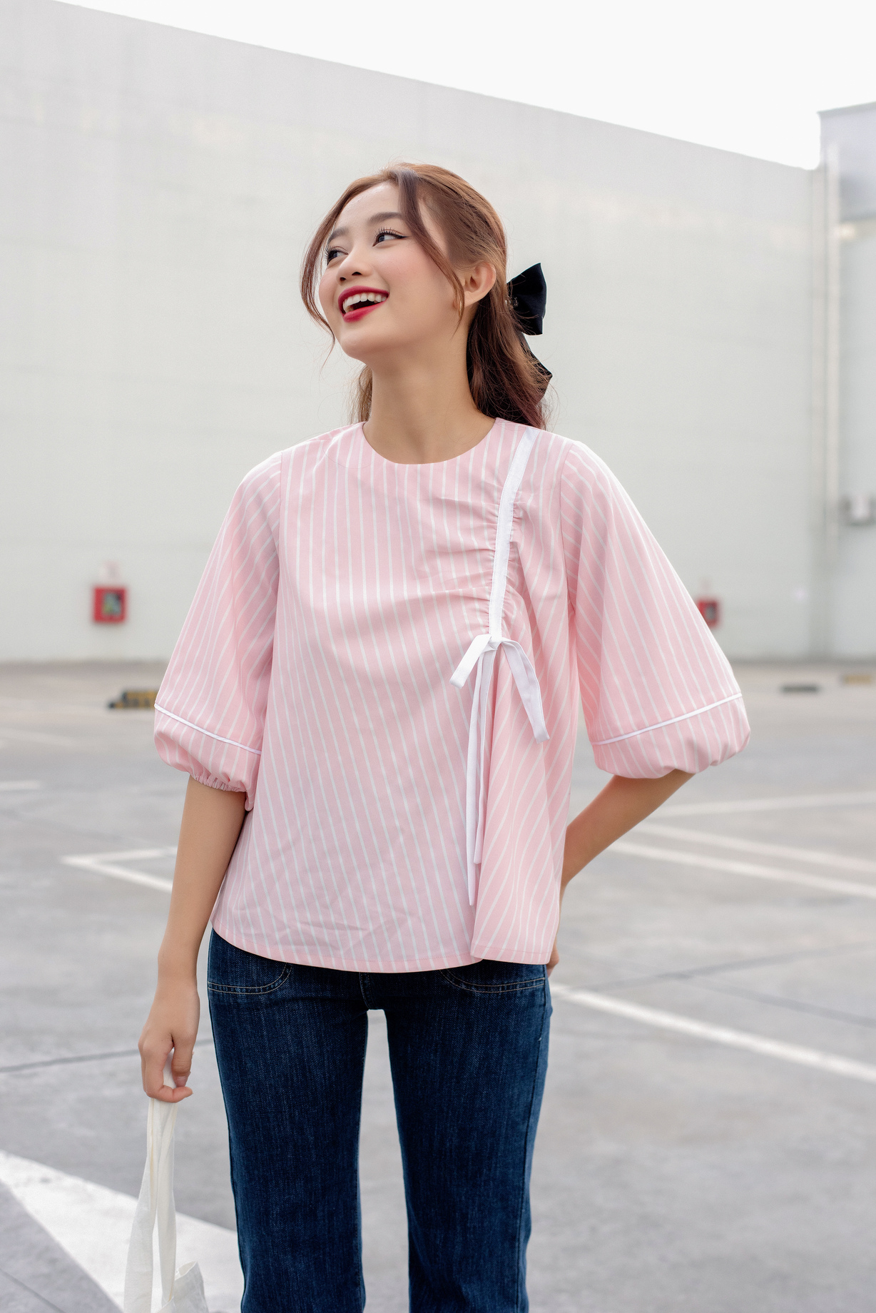 (HỘ KINH DOANH) NGỌC NHI
