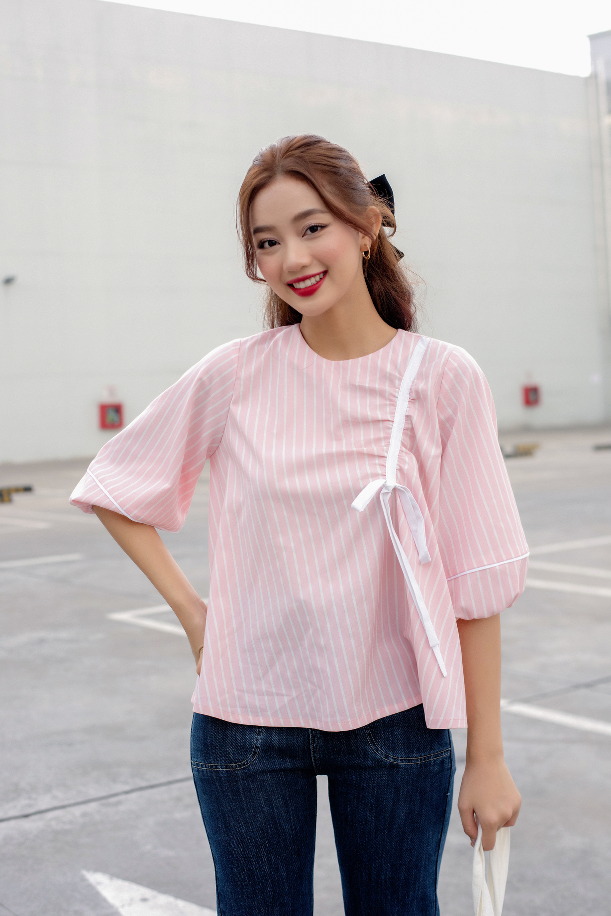 (HỘ KINH DOANH) NGỌC NHI