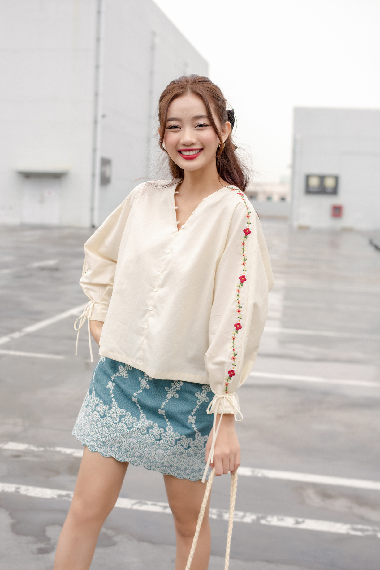 (HỘ KINH DOANH) NGỌC NHI