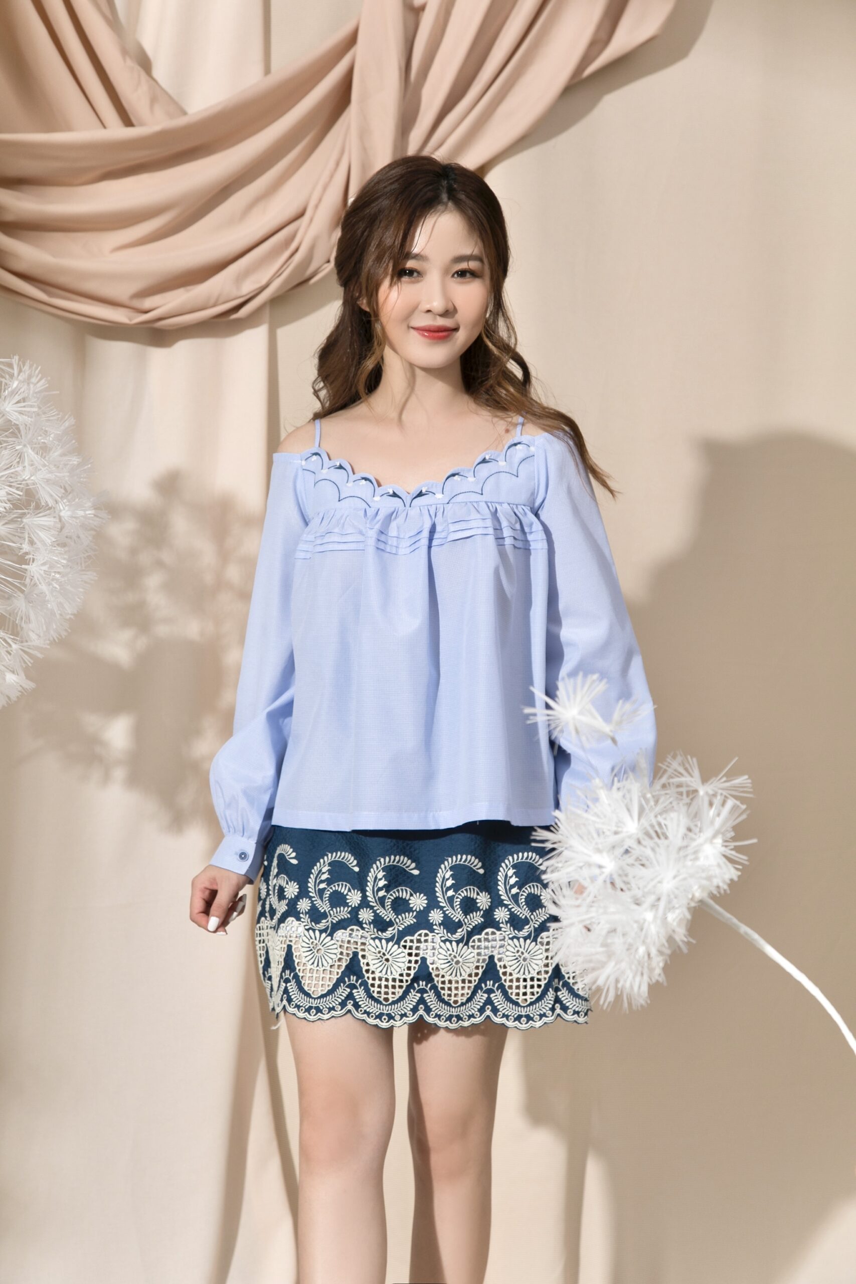 (HỘ KINH DOANH) NGỌC NHI