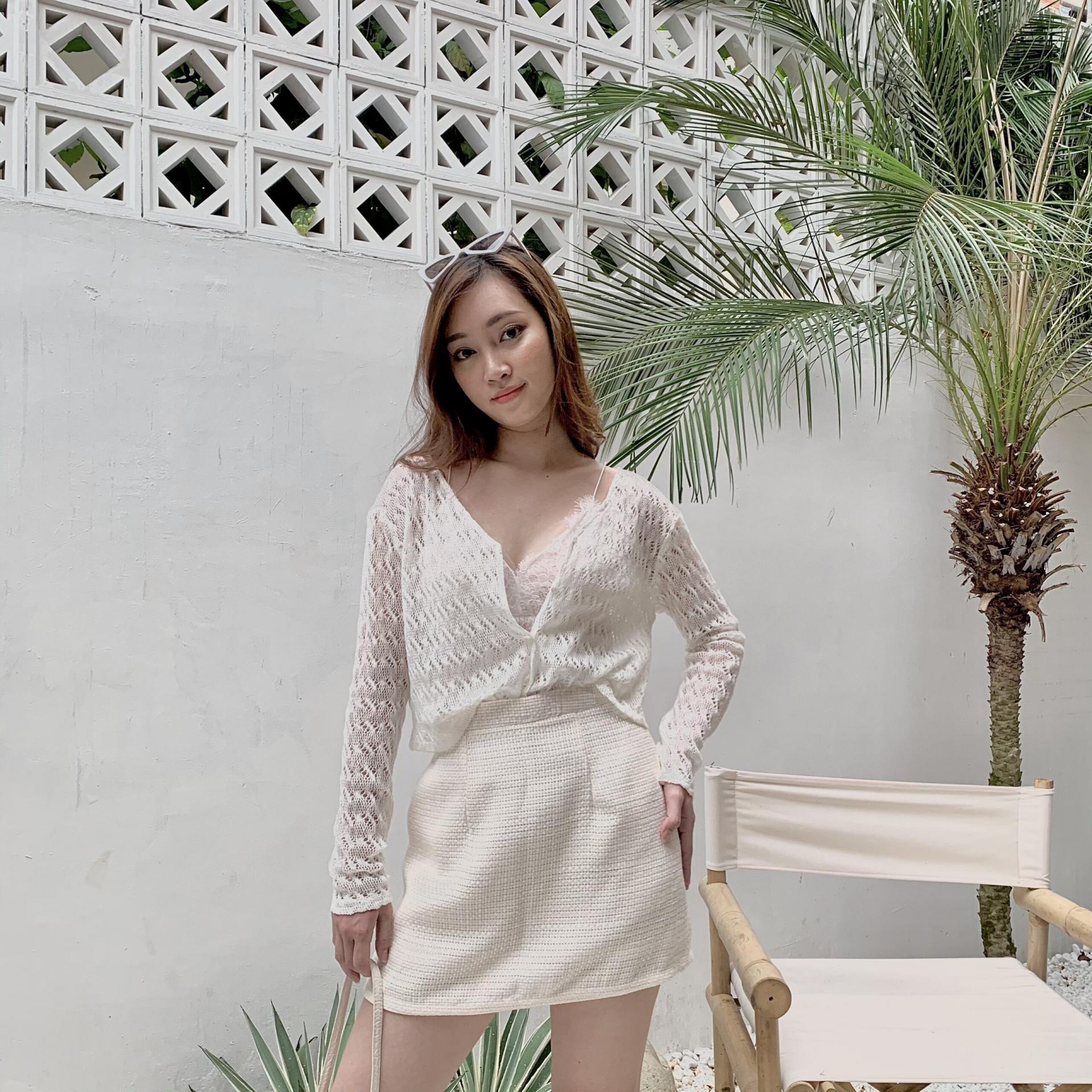 (HỘ KINH DOANH) NGỌC NHI