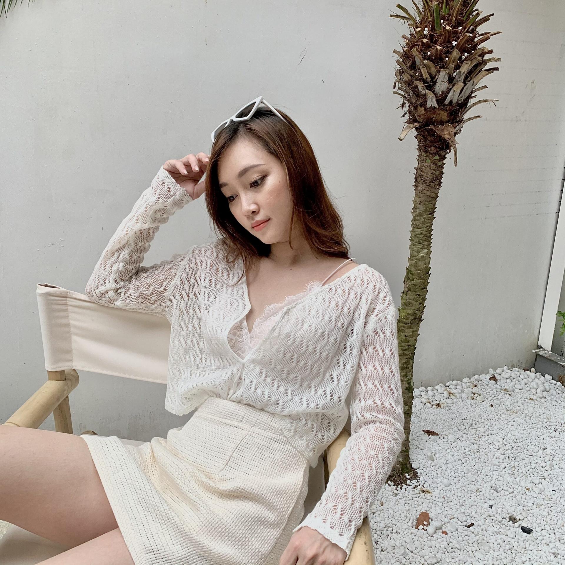 (HỘ KINH DOANH) NGỌC NHI