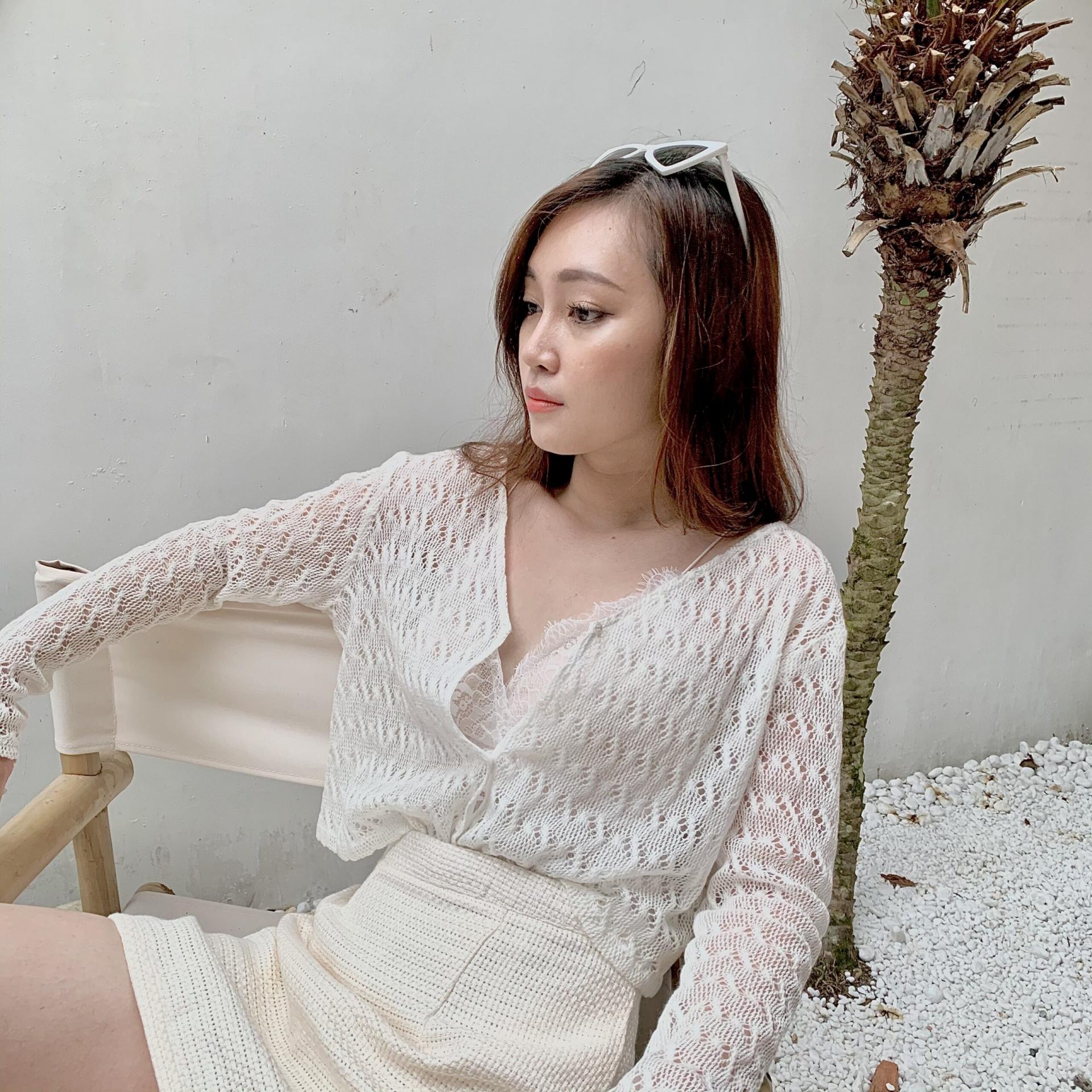 (HỘ KINH DOANH) NGỌC NHI